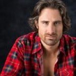 Andre Schwartz - @outdoorandre - Instagram