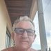 Andre Schwartz - Facebook