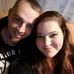 Andre Schwartz - Facebook