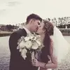 André Schwartz - @andreschwartz27 - TikTok