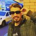 Andre Schwartz - Facebook