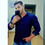 André Schwartz - @andree.schwartz - Instagram