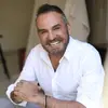 Andre Schwartz - @andreschwartzsa - TikTok