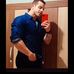 André Schwartz - Facebook