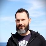 Andre Schwartz - @schwartz.andre - Instagram