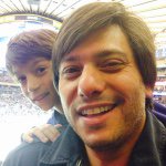 Andre Schwartz - @schwartzandre4 - Instagram