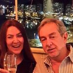 Andre Schwartz - @schwartz_andre - Instagram