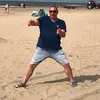 Andre Schwartz - @andreschwrtz - TikTok