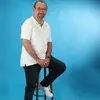 André Schwartz - @andr.schwartz - TikTok