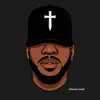 Andre Schwartz - @dre_2fly - TikTok