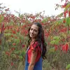 Andrea - @andreaschwartz17 - TikTok