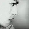 Andres G. Schwartz - @andres_g_schwartz - TikTok