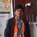 Andres Schwartz - Facebook