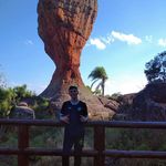 Walker André Schwartz Filho - @padawan_schwartz3 - Instagram