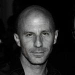 Andre Schweitzer - @andre.schweitzer.7 - Instagram