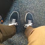 Andre Schweitzer - @andree1337 - Instagram