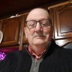 André Schweitzer - @dede.schweitzer.as - Instagram