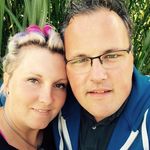 André Schweitzer - @schweitzer3914 - Instagram