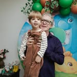 André Schweitzer - @andre.schweitzer.9 - Instagram