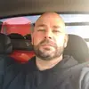 Andre Schweitzer - @andreschweitzer - TikTok