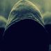 Andre Schweitzer - Facebook