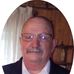 André Schweitzer - Facebook