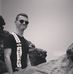 Andre Schweitzer - Facebook