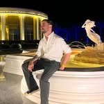 André Schweitzer - @andre_swr - Instagram