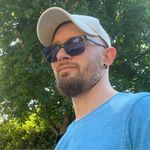 Andre Schweitzer - @a.c.s79 - Instagram