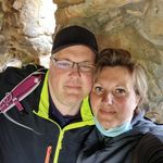 Andre Schweitzer - @andreschweitzer80 - Instagram