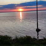 Andre Schweitzer - @schweitzer9490 - Instagram