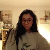 andrea_s2310 - @andreaschweitzer2310 - TikTok