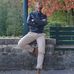 Andrea Schweitzer - Facebook