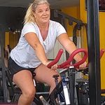 Andrea Schweitzer - @andrea.schweitzer.71697 - Instagram