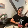 Andrea Schweitzer - @andrea.schweitzer - TikTok