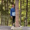 andreaaa1323 - @andreaschweitzer0 - TikTok