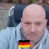 Andreas - @andreasschweitzer1 - TikTok
