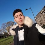 Andrew Schweitzer - @andrew.schweitzer.75 - Instagram
