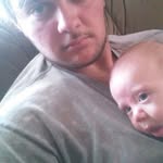 andrew schweitzer - @andrewschweitzer59 - Instagram