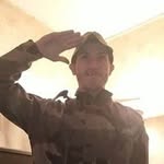 Andrew Schweitzer - @andrew_schweitzer - Instagram