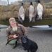 Andrew Schweitzer - Facebook