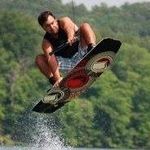 Andrew Schweitzer - @schweitzerandrew - Instagram