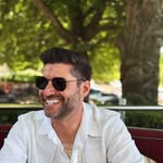 Andrew Schweitzer - @andrew.schweitzer81 - Instagram