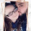 Andrew Schweitzer - @andrewschweitzer7 - TikTok