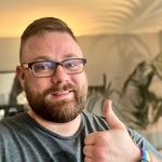 Andrew Schweitzer - @andrew.schweitzer.980 - Instagram