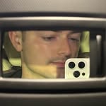 @andrew_schweitzer_ - Instagram