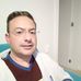 Carlos André Schweitzer - Facebook