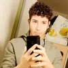 DROU_SCHTZ.54 - @andrewschweitzer68 - TikTok