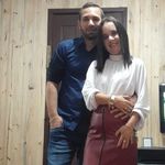 Felipe André Schweitzer - @felipeandreschweitzer - Instagram