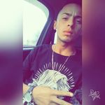 Welington André Schweitzer - @welington_schweitzer - Instagram